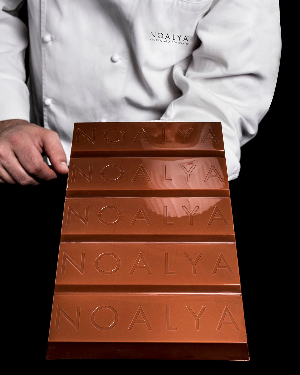 chocolate