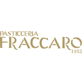 Pasticceria Fraccaro