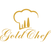 Gold Chef