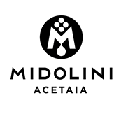 Midolini Acetaia