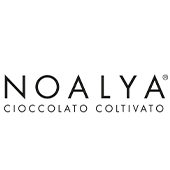 Noalya Cioccolato Coltivato