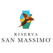 Riserva San Massimo Riso Carnaroli