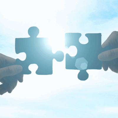 partnership partnership