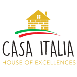 logo-casa-italia-transparent casa-italia